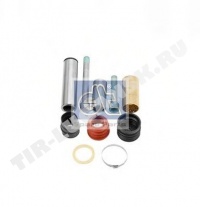 Repair kit