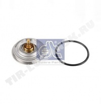 464800 DIESEL TECHNIC