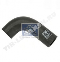 111528 DIESEL TECHNIC