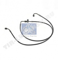 128154 DIESEL TECHNIC