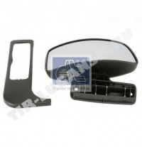 273277 DIESEL TECHNIC