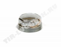 HUB CAP