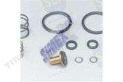 REPAIR KIT