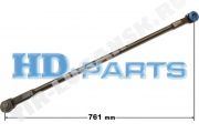 HD-parts 318461