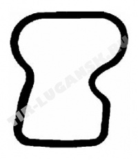 702711610 VICTOR REINZ