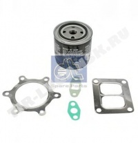 Gasket kit