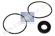 Gasket kit
