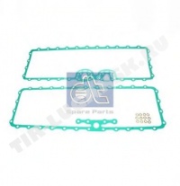 Gasket kit