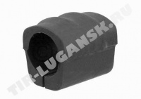 BK2908221SP Bergkraft