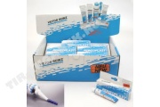 Герметик REINZOPLAST 20ml
