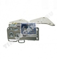 122890 DIESEL TECHNIC