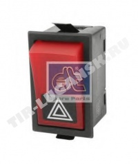 225003 DIESEL TECHNIC