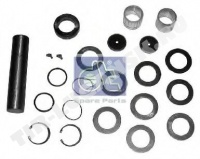 396204 DIESEL TECHNIC