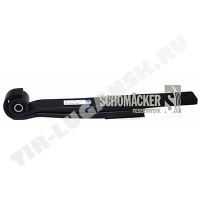 88615000 Schomaecker