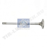 622053 DIESEL TECHNIC