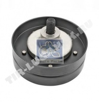 541427 DIESEL TECHNIC