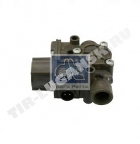 247073 DIESEL TECHNIC