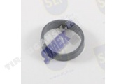 SEAL RING