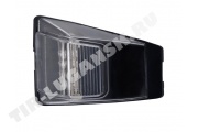 Указатель поворота LED R