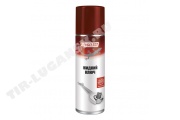 Жидкий ключ 3ton WD-40  210ml