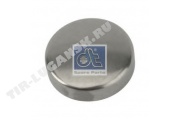 Заглушка ГБЦ 40mm