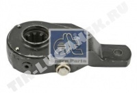 118101 DIESEL TECHNIC