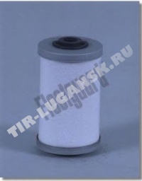 Фильтр топливный