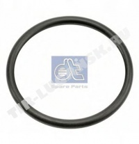 O-ring