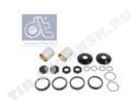 131973 DIESEL TECHNIC