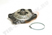 REPAIR KIT,AXLE ROD