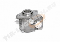 STEERING PUMP