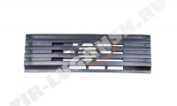 GRİLL, FRONT PANEL