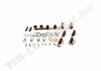 REPAIR KIT,BRAKE SHOE