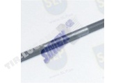 PIN SCREW