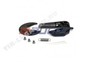 Repair Kit, Fifth Wheel