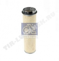 318527 DIESEL TECHNIC