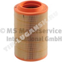 50014192 Kolbenschmidt