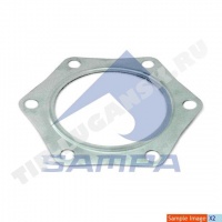 023341 Sampa