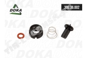 DOKA 300.36.002