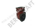 Bergkraft BK1243014AS