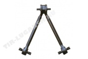 AXLE ROD ( V )