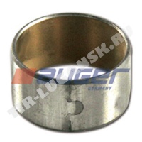 Bushing