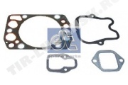 Cylinder head gasket kit