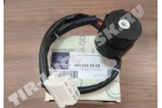 Контактная группа