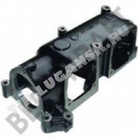 BK1126611AS Bergkraft