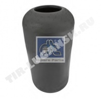 261020 DIESEL TECHNIC