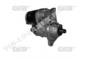 Стартер 24v 5.5KW