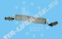 ELECTRIC CABLE