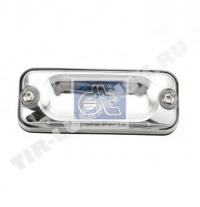 Фонарь габаритный LED