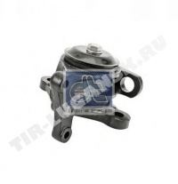 628508 DIESEL TECHNIC